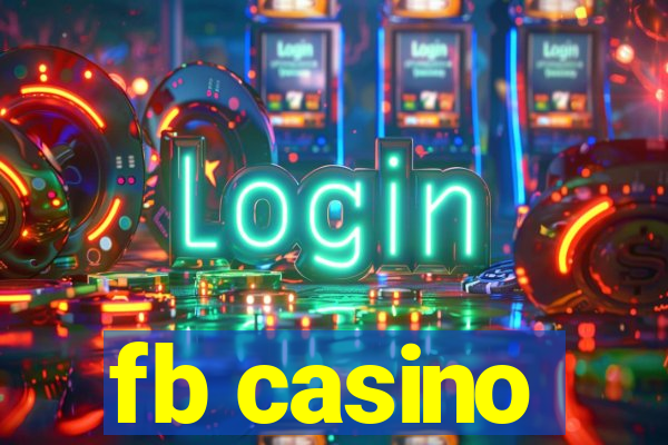 fb casino