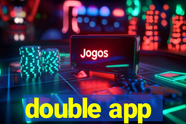 double app