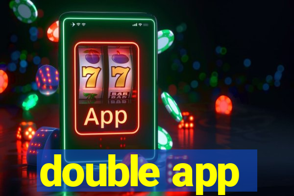 double app