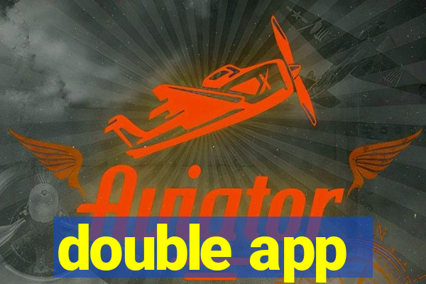 double app