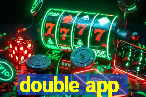 double app