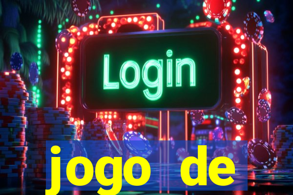 jogo de ca?a-níquel online