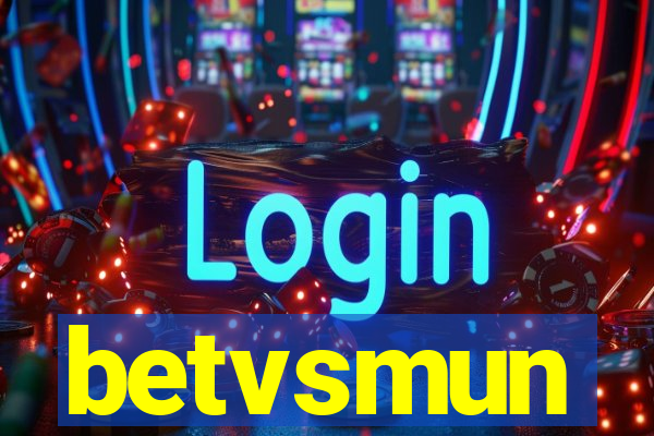 betvsmun