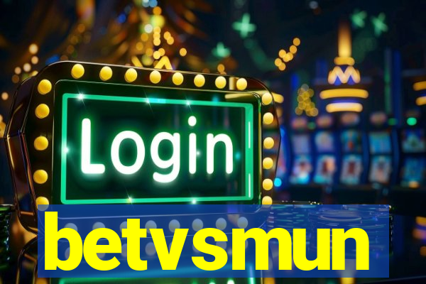 betvsmun