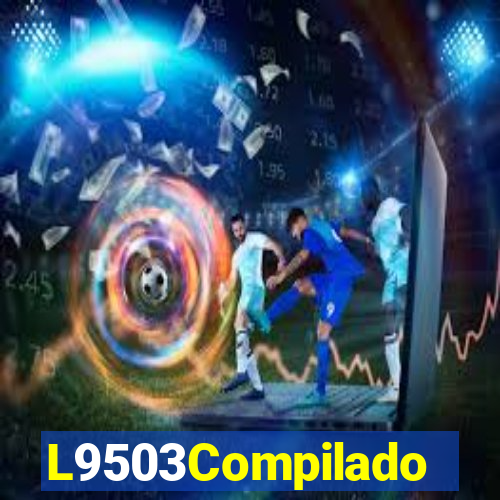 L9503Compilado