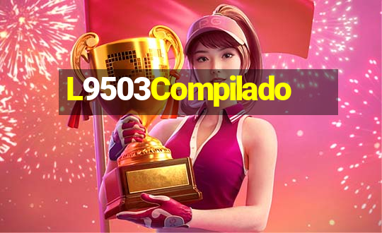 L9503Compilado