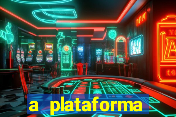 a plataforma estrela bet é confiável