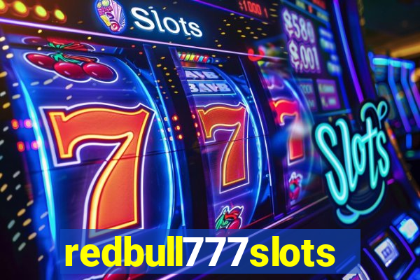 redbull777slots