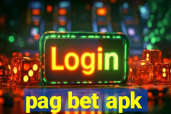 pag bet apk