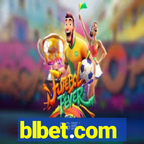 blbet.com