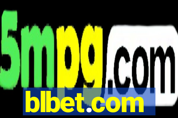 blbet.com