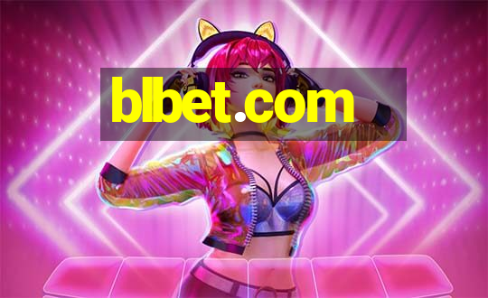 blbet.com