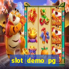 slot demo pg dragon hatch 2