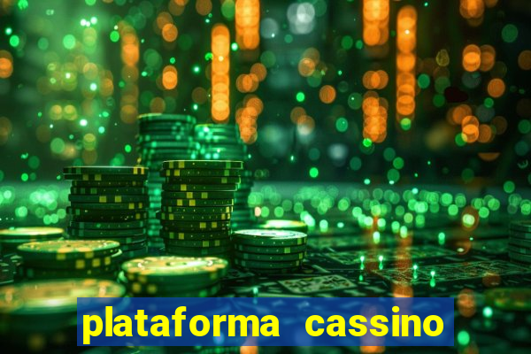 plataforma cassino com b么nus gr谩tis no cadastro