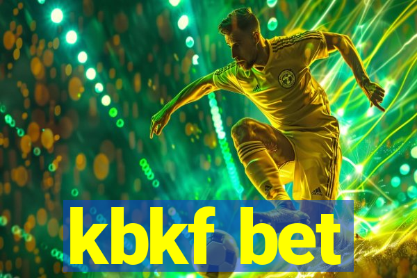 kbkf bet