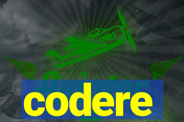 codere