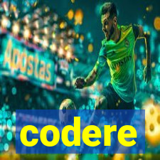 codere