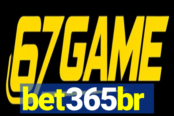 bet365br