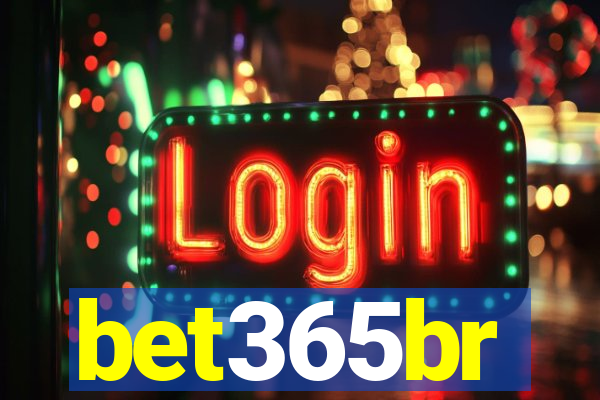 bet365br