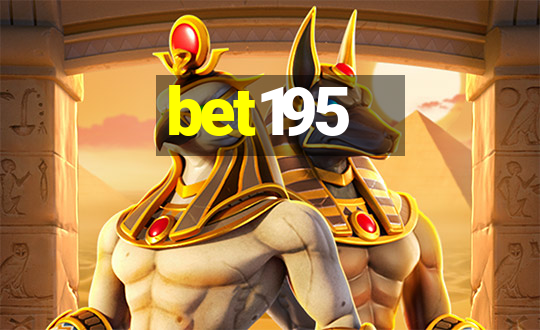 bet195