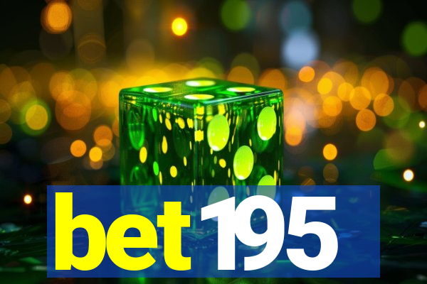 bet195