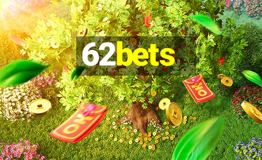 62bets