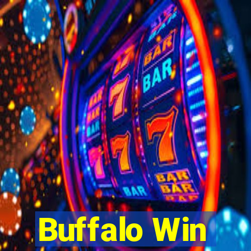 Buffalo Win