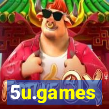 5u.games