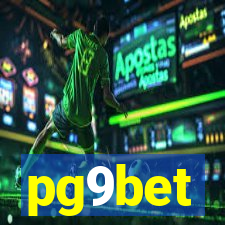 pg9bet