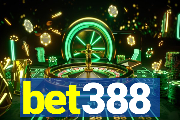 bet388