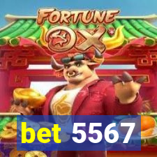 bet 5567