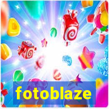 fotoblaze