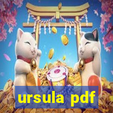 ursula pdf