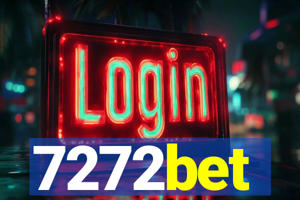 7272bet