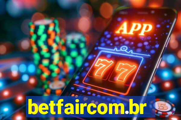 betfaircom.br