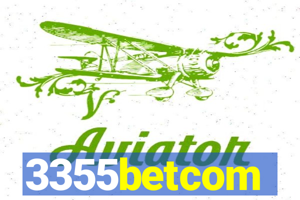 3355betcom