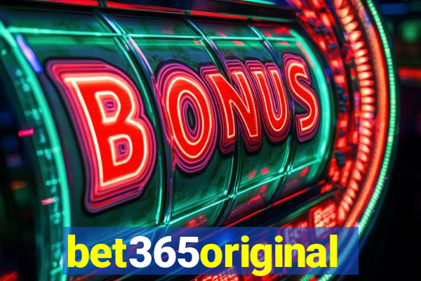 bet365original