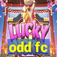 odd fc