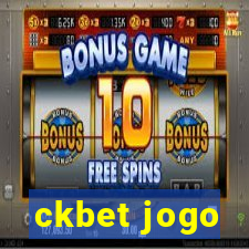 ckbet jogo