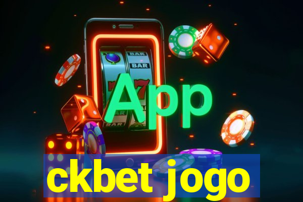 ckbet jogo