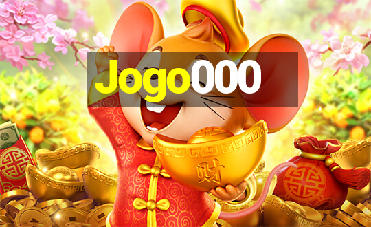 Jogo000