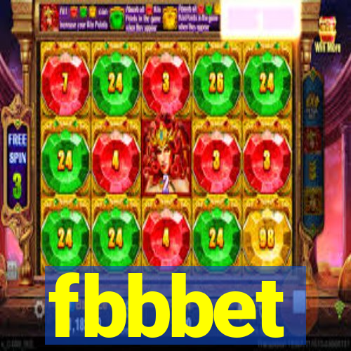 fbbbet