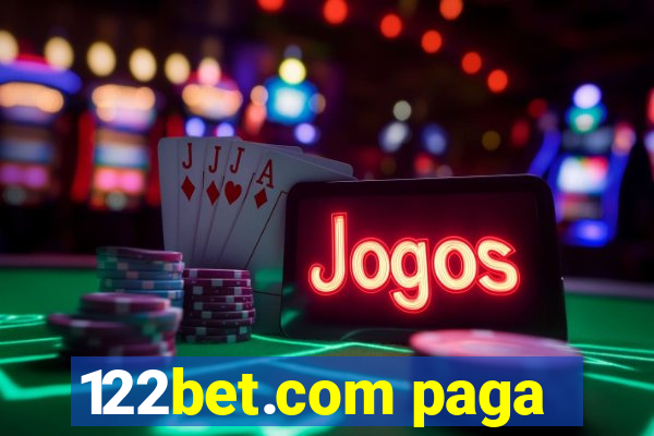 122bet.com paga