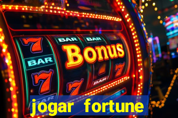 jogar fortune rabbit grátisInformational