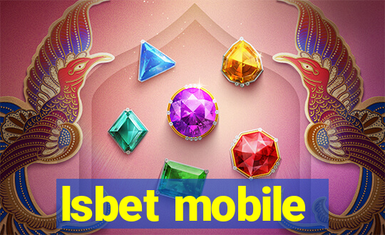 lsbet mobile