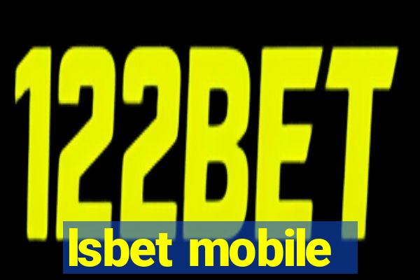 lsbet mobile