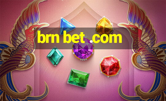 brn bet .com