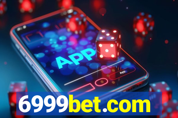 6999bet.com