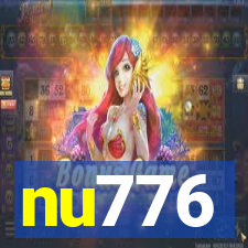 nu776