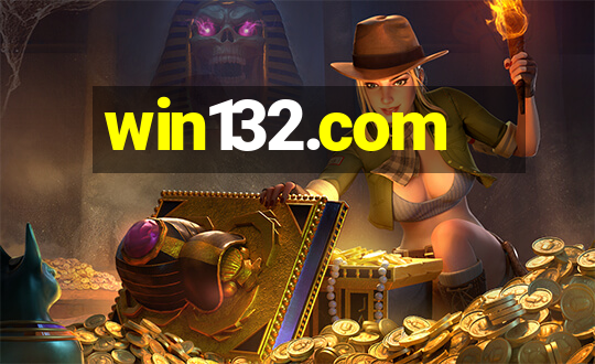 win132.com